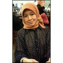 Debbie Yoshida - @debbieyoshida - Twitter