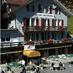 Eiger Guesthouse (@eigerguesthouse) Twitter profile photo