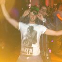 Bobby Massey - @MasseyBobby - Twitter