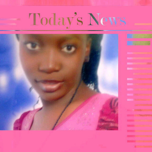 True love is what we need,