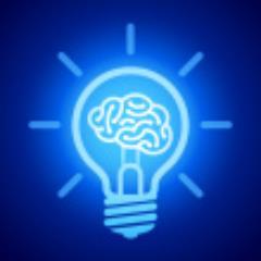 ULB ComRecherche Profile