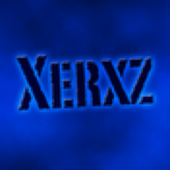 Xerxz5115's profile picture. 