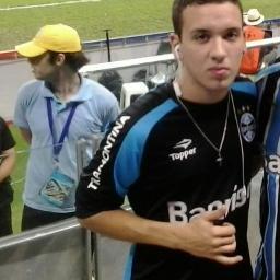 se quer guerra terá, se quer paz eu quero em dobro :)