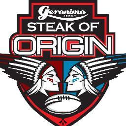 Geronimo Jerky is a Brisbane based company specialising in the production of the best beef jerky you have ever tasted. Come and try free samples in store