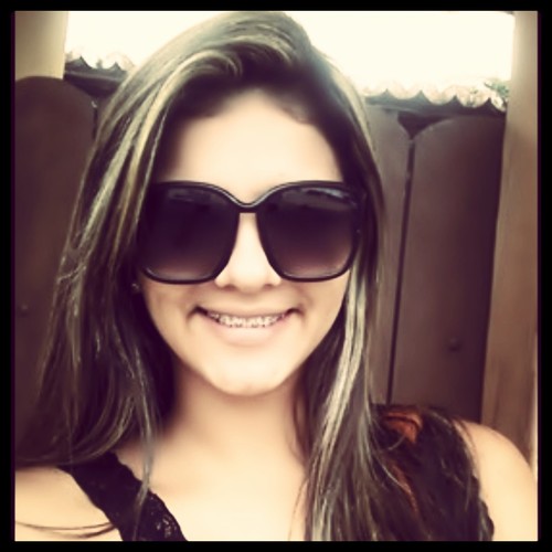 # Pisciana de 18 Aniinhos,Agente Autorizada da NET, Apaixonada Pela Minha Terrinha #Caiçara. S2 ,ABCdista Rôxa,
* Só Deus Baasta *