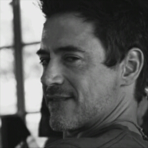 Nichkhun !! 二ックン！！& Lee pace !!
& RDJ