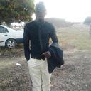 dinis pinto - @pinto_dinis - Twitter