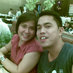 Petch Flores (@petchflores) Twitter profile photo Petch Flores (@petchflores) Twitter profile photo