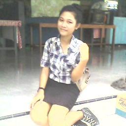Hi, I'am ELFINA ^^ || My Biased Siwon & Sungmin  ^^
SUPER JUNIOR inspirasiku