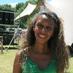 natasha (@tashevents) Twitter profile photo natasha (@tashevents) Twitter profile photo