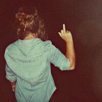 Dama s Krmeljima (@alana_ford) 's Twitter Profile Photo