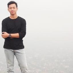 simple