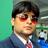 alok_k_r's profile image