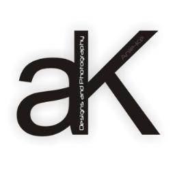 AnieKdesigns's profile picture. 