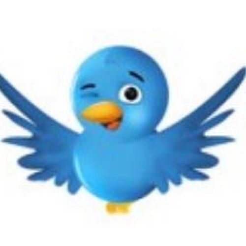 FOLLOW ME I FOLLOW BACK!!!
RT MY TWEETS TO GAIN INSTANT FOLLOWERS!!!!