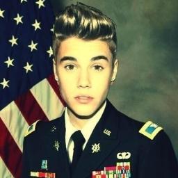 Le compte Officiel des Fans Français de Justin Bieber. French Justin Bieber's Fans! #JustinBieber #Beliebers #Love