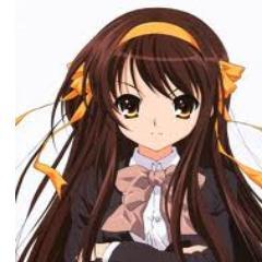 sahala_van's profile picture. 