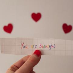 PeenPie's profile picture. Forget safety, live where you fear to live. Destroy your reputation. Be notorious - Rumi.