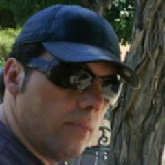 DimKouzoulis's profile picture. University Of Kentucky MBA -//- 
Politics (equal abhorrence for right and left populism & τotalitarianism), Economy - Accounting & Music -//-