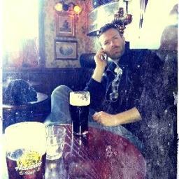 jan_frantzen's profile picture. Journalist, skribent. Kristiansand, Oslo.