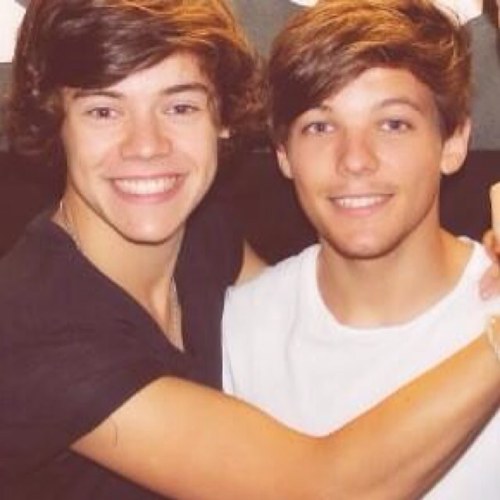 Larryundercover's profile picture. 