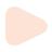 lelectrophone's profile image