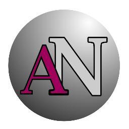 AhoraNoticias1's profile picture. Buscamos acercarte informacion de lo que sucede en Bariloche y La Región.. Lo que sucede ahora!!!