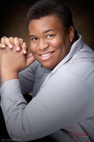 mthompsonmoore's profile picture. Owner of Mulholland Marketing Concepts, and your average joe! I'm the biggest dork you could ever meet but you'll like me anyway!