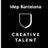 Avatar de IdepBarcelona