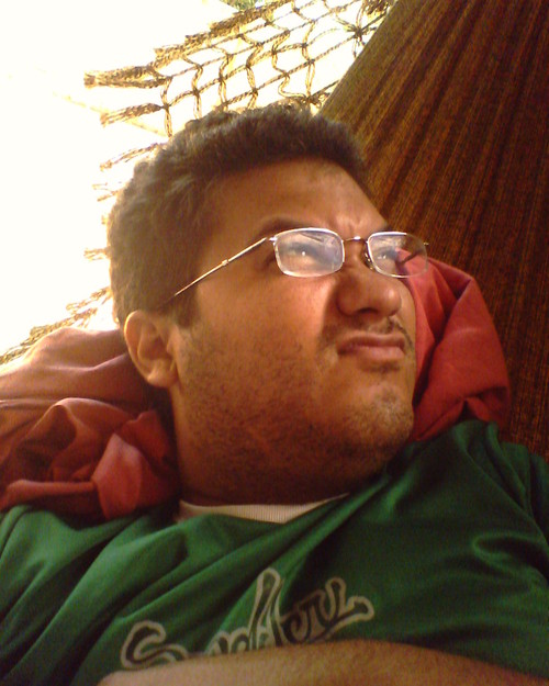 temanoel's profile picture. And then...