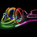 daniel going  - @danielgoing2 - Twitter