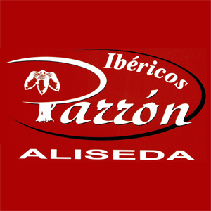 El auténtico sabor de Extremadura en tu mesa. Veta de productos ibéricos: lomo, chorizo, salchichón, patatera...
TLF: 927271453-927277339