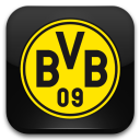 Borussia Dortmund