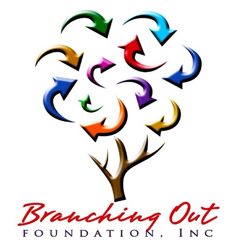 BOFoundationInc's profile picture. BOF is a nonprofit serving the Baltimore Metro Area.  We Branch Out to youth in need of Mentoring, Educational Development, and Economic Enrichment.