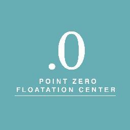 Explore a NEW YOU and a NEW world of deep relaxation in the ONLY FLOATATION CENTER in the UAE and MIDDLE EAST ! Call 02-4455775 or info@pointzerofloatation.com