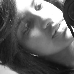thinking of you *--*