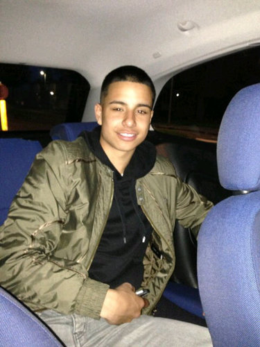 Instagram: lowell8