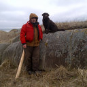 Michael Boudreau - @michaeltye7 - Twitter