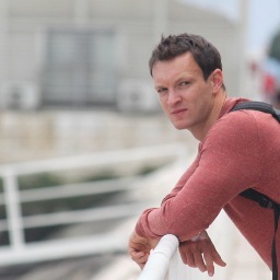 hamburguillaume's profile picture. 