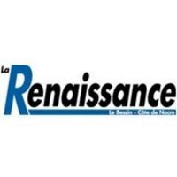 La Renaissance (@renaissbayeux) 's Twitter Profile