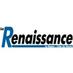 La Renaissance (@renaissbayeux) Twitter profile photo La Renaissance (@renaissbayeux) Twitter profile photo