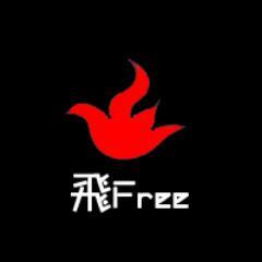 xiayupeng's profile picture. 