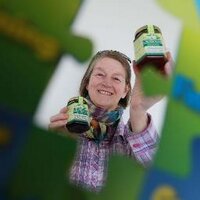 crossogue preserves (@crossoguep) 's Twitter Profile