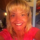 Ada Thomas - @AdaThomas16 - Twitter