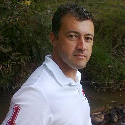 Elias Demberi