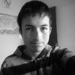 Pasmart_1905's profile picture. 