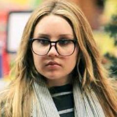 AmandaWerner14's profile picture. 