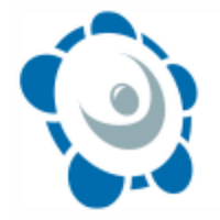 IUSA_ULPGC www.iusa.eu (@iusaeu) 's Twitter Profile Photo IUSA_ULPGC www.iusa.eu (@iusaeu) 's Twitter Profile Photo
