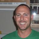 Al Hermann - @ahermann75 - Twitter