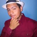 Ryan Rivera - @RyanRivera10 - Twitter